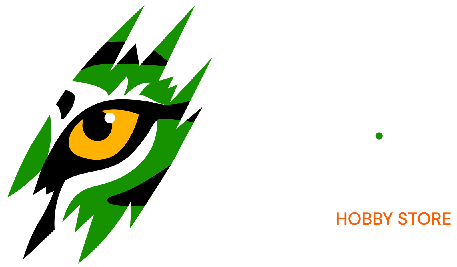 Darkpsyche-Logo_White