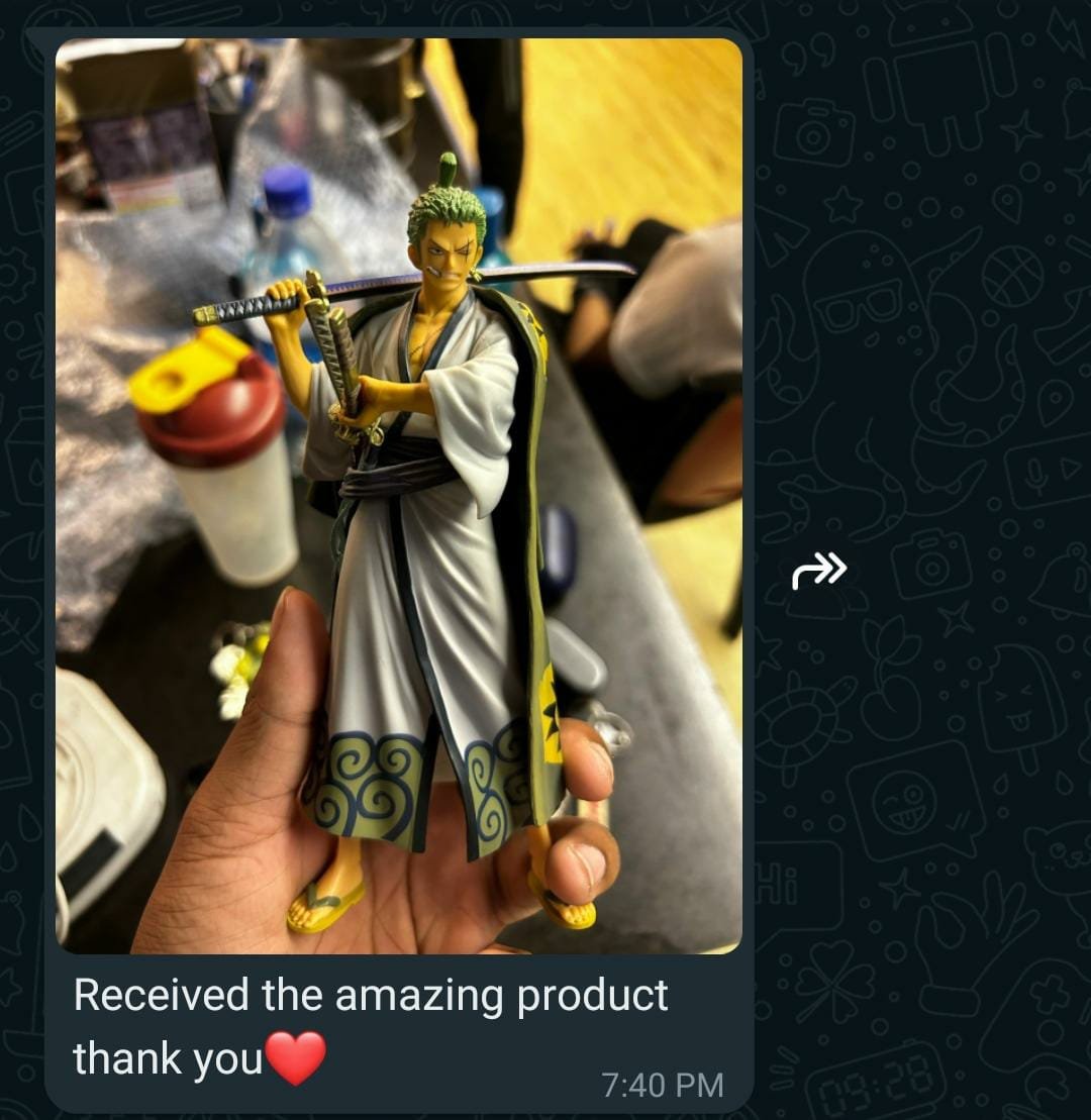 Darkpsyche customer review