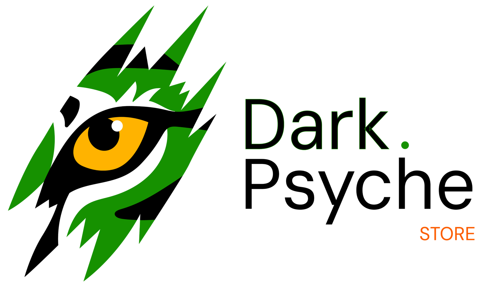 Darkpsyche-Logo-PNGs-01